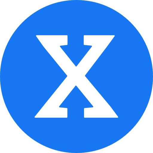 Injex Framework