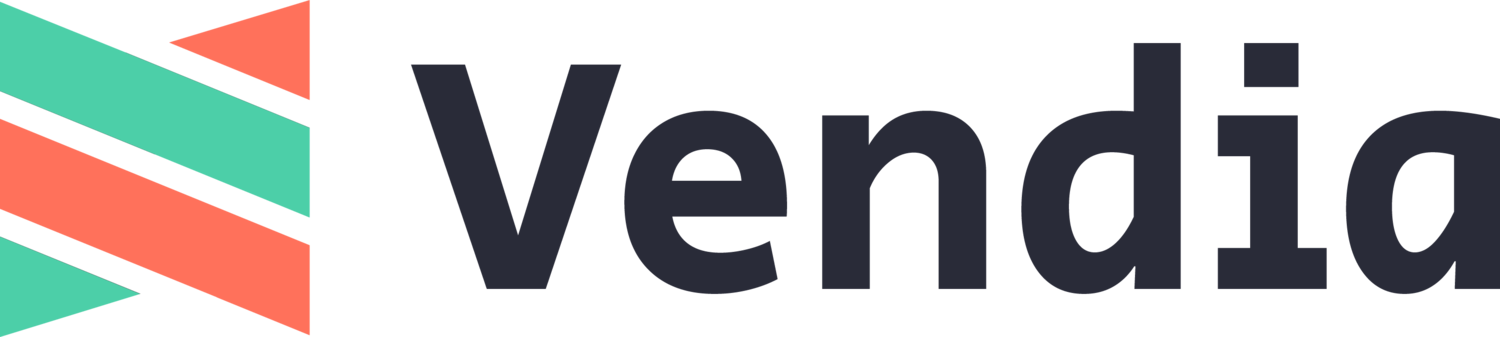 Vendia gallery image