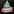 AI Xmas Photo Generator PRO
