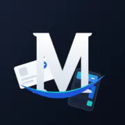 Madison Paycheck Calculator
