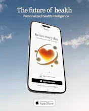 Nouri gallery image