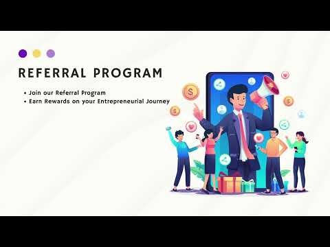 The AI Entrepreneurs gallery image