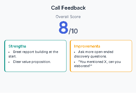 Apex AI gallery image