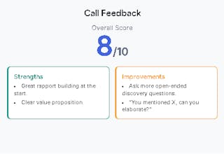 Apex AI gallery image
