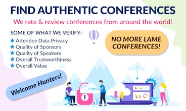 FABCONFAB gallery image