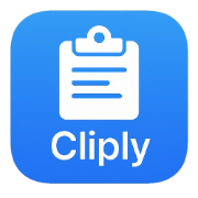 Cliply