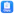 Cliply