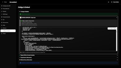 BotSupreme gallery image