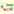 SiteAnalyzer SEO Tools Chrome Extension