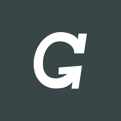 Growtality: All in one Restaurant Growth logo