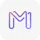 Minml