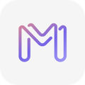 Minml
