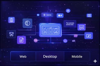 AEGIS ADA gallery image