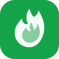 Capvoro logo