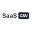 SaaSCSV