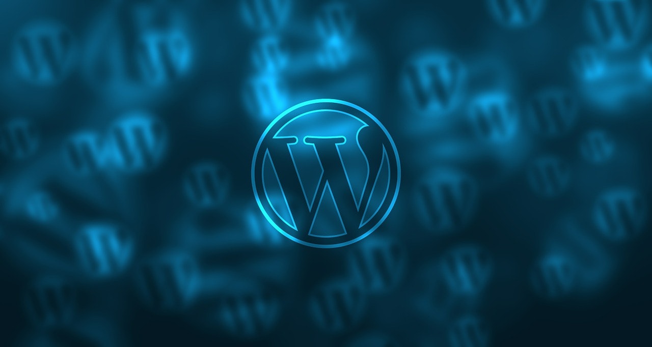 Mídia 3 de Wpcred - Um hub credível de temas do WordPress gratuito e plug -in de WooCommerce