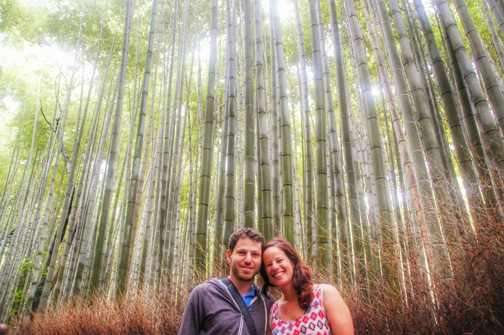 Jonathan Riftin cover