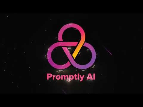 Promptly AI - 250+ AI Tools gallery image