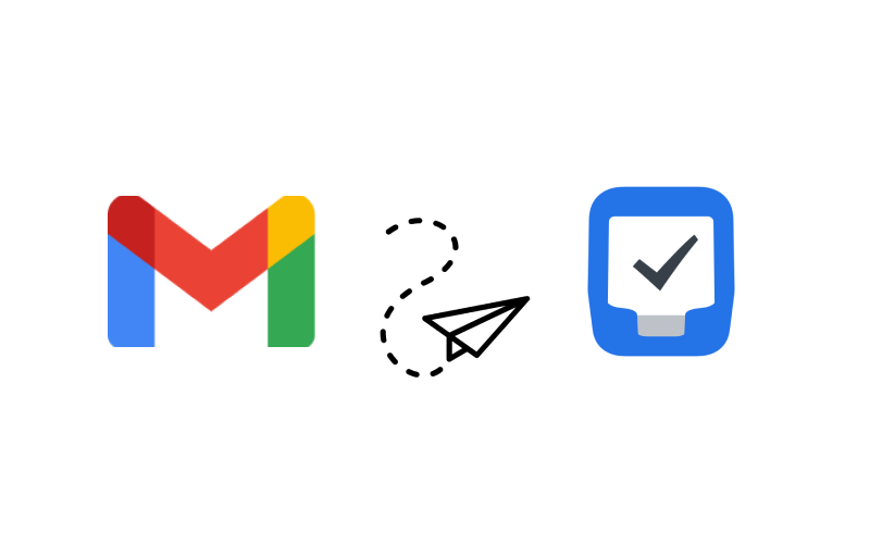 Gmail untuk perkara media 2