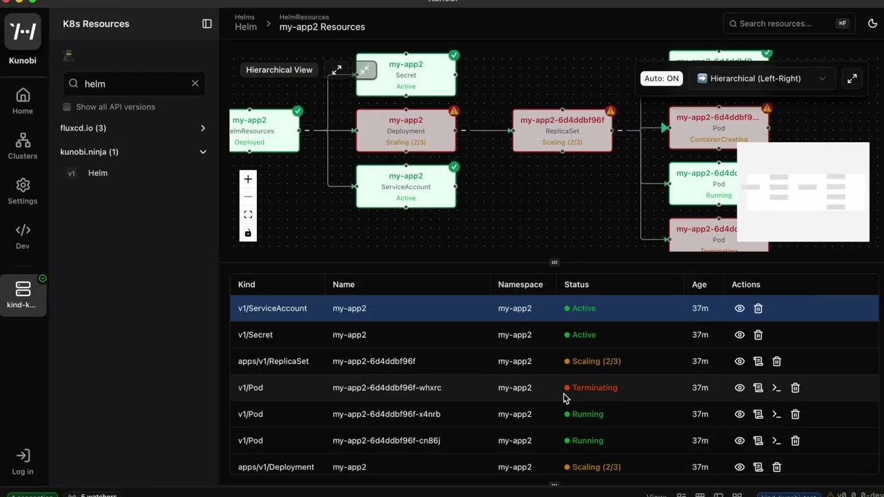 Kunobi gallery image