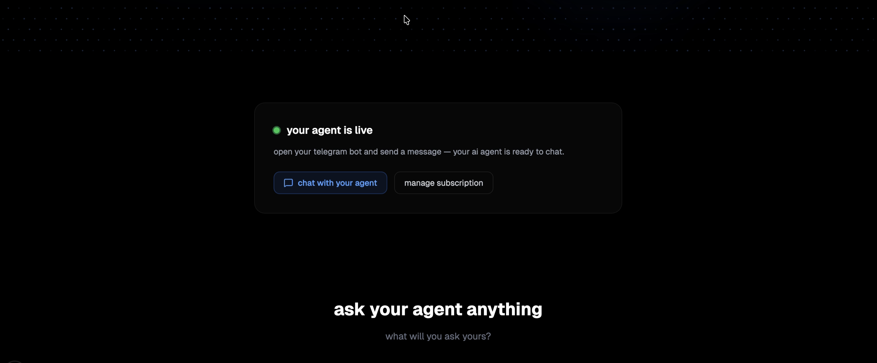 MyOpenClaw gallery image