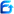 Fluxez