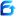 Fluxez
