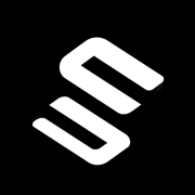 Synnote - Product Hunt launch logo and brand identity
