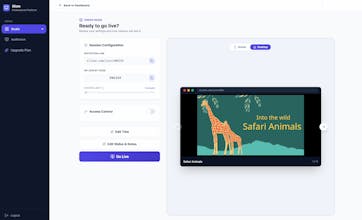 Slizex gallery image