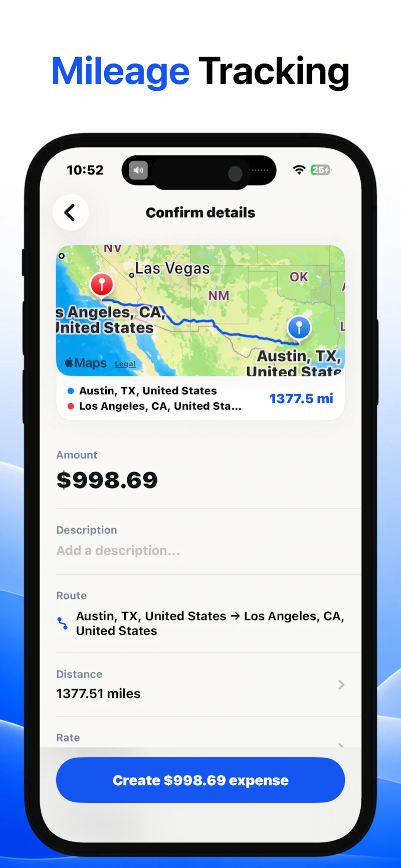 ReSee screenshot 6