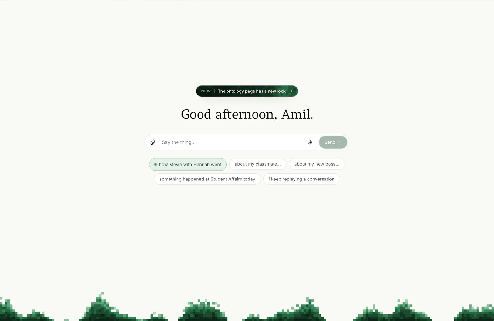 superemotion screenshot 5