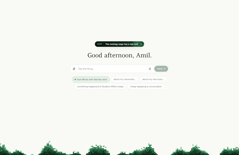 superemotion screenshot 5