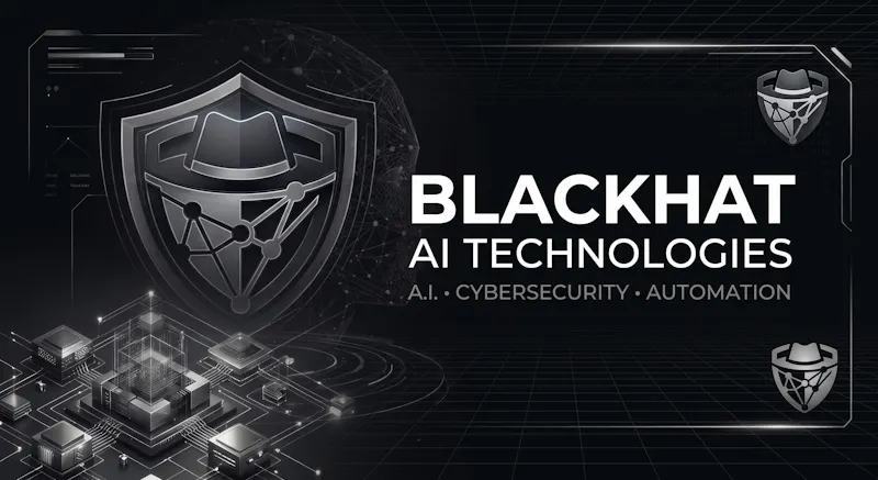 Agent Digital Workforce screenshot 1