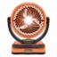 BALACN F906 Portable Camping Fan