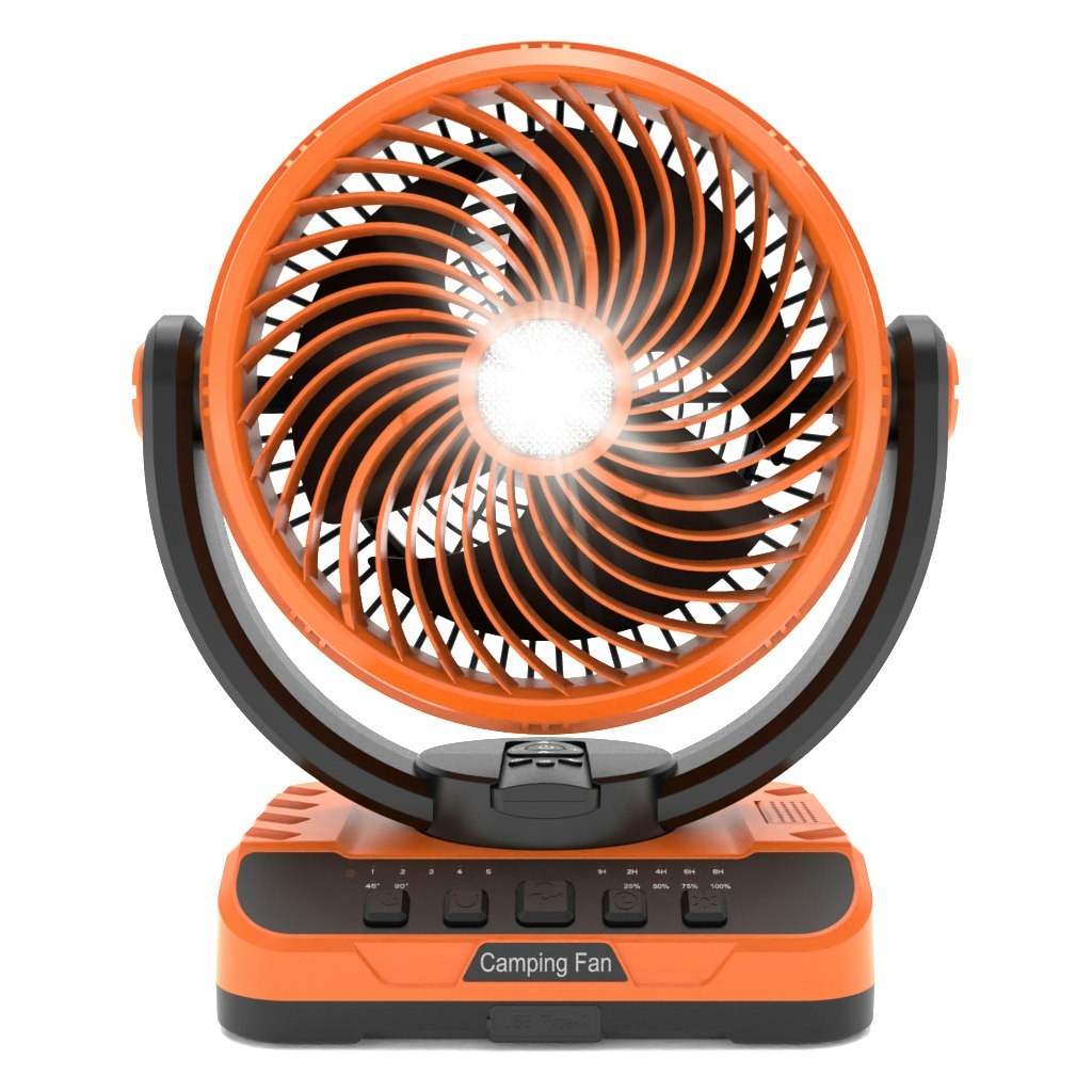 BALACN F906 Portable... logo
