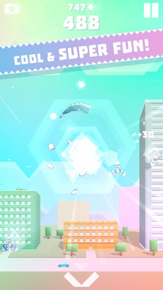 Ookujira gallery image