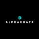 AlphaChatX