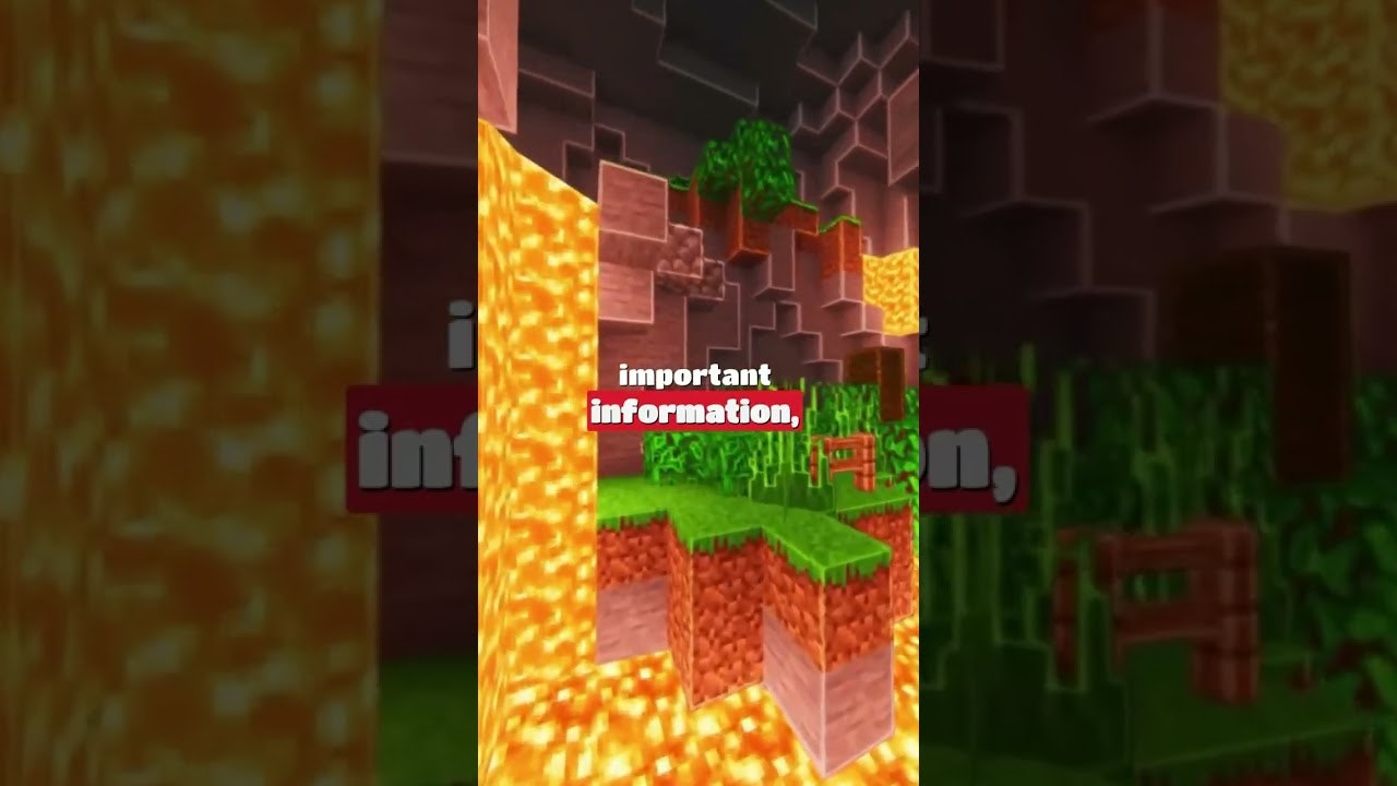 llmstxtdirectory.org gallery image