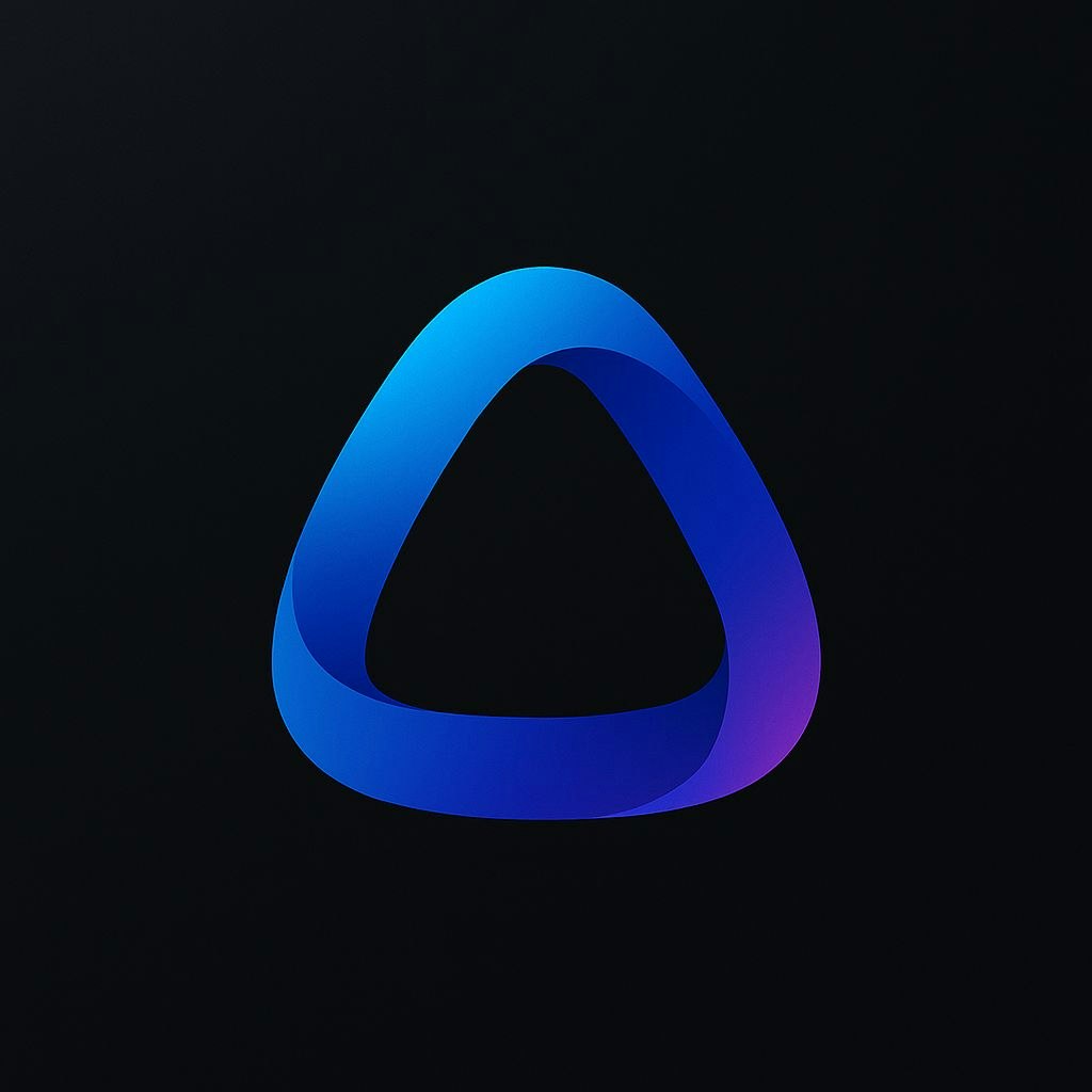 AI Interview Agents logo