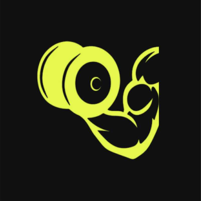 ALAN — AI Fitness Trainer screenshot 3