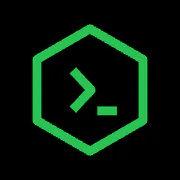 Trenity.Dev
