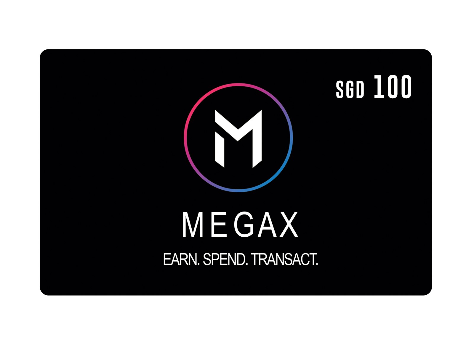 MGX Tokens gallery image