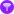 Tapelio