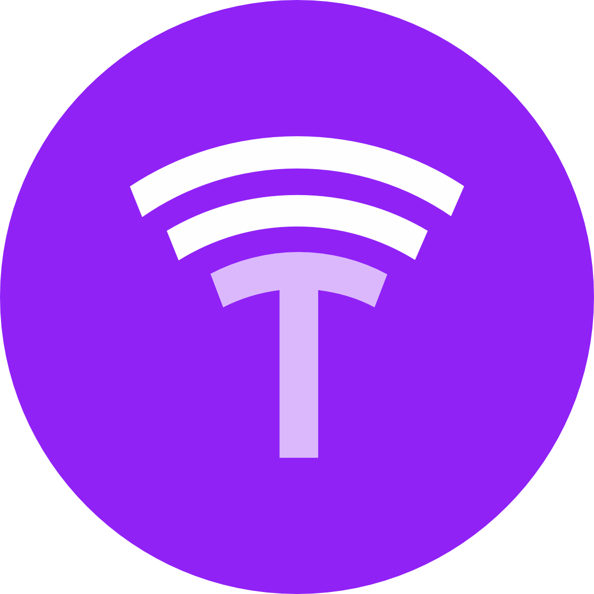 Tapelio