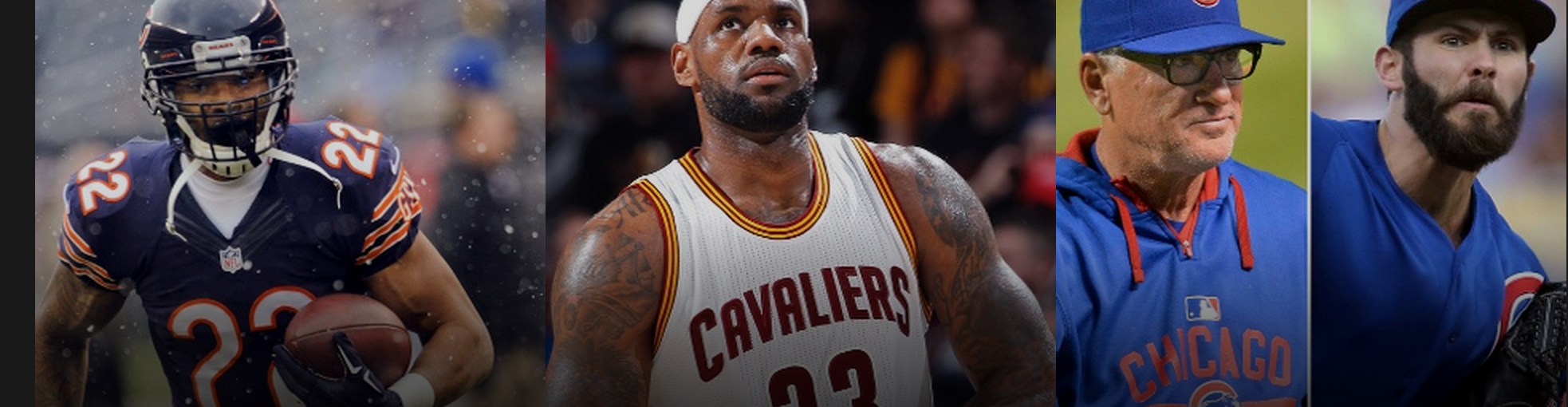 120 Sports gallery image