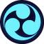 Raijin