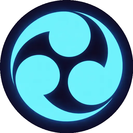 Raijin