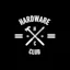 hardware_directory