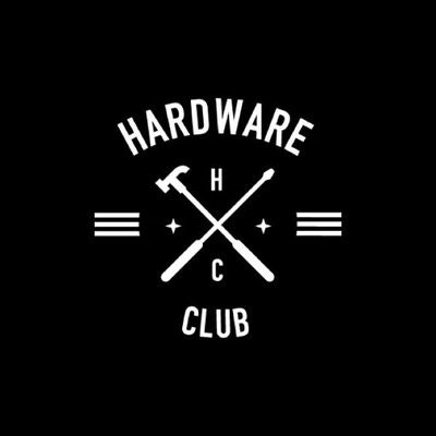 hardware_directory logo