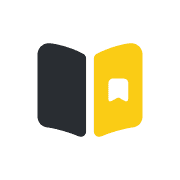 Story Builder